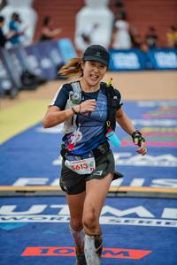 BIB: 5613
                            <button type="button" onclick="openModal(22755760)" class="btn btn-primary btn-sm float-right btn-popup" data-toggle="modal" data-target=".modal-high-quality">
                        <i class="fas fa-shopping-cart"></i> Add to Cart
                    </button>
                                            <button type="button" onclick="isThisMe(22755760, true)" class="btn btn-success btn-sm float-right btn-popup btn-isme hidden" data-toggle="tooltip" data-placement="bottom" title="นี่คือรูปของคุณใช่ไหม คลิกที่นี่เพื่อเอาเข้าอัลบั้ม">
                        <i class="fas fa-plus"></i> Add to album
                    </button>
                    <button type="button" onclick="isThisMe(22755760, false)" class="btn btn-warning btn-sm float-right btn-popup btn-isnotme hidden">
                        <i class="fas fa-ban"></i> Remove from album
                    </button>